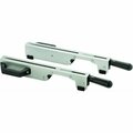 Channellock Miter Saw Tool Clamp 326285